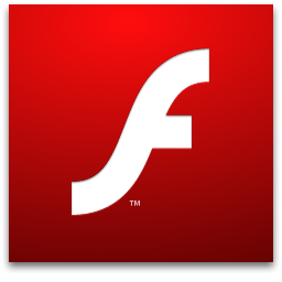 Adobe Flash Player