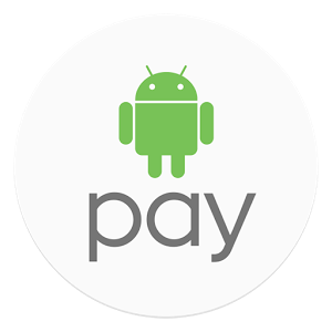 Android Pay