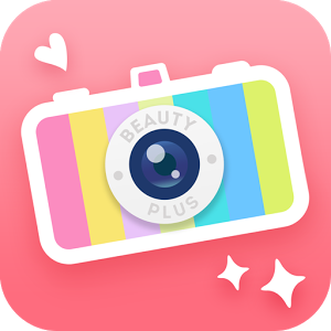 BeautyPlus Easy Photo Editor