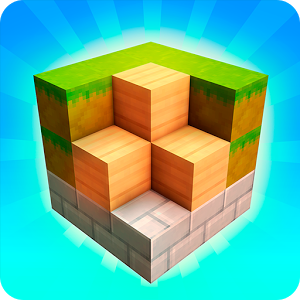 Block Craft