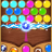 Bubble Shooter King 2