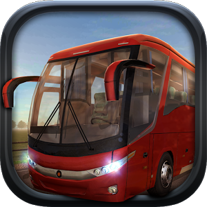 Bus Simulator