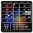 Calendar Widget