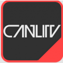 Canlı TV