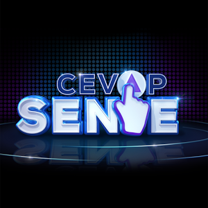 Cevap Sende