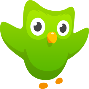 Duolingo: Learn Languages Free