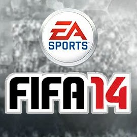 Fifa 14