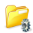 File Manager