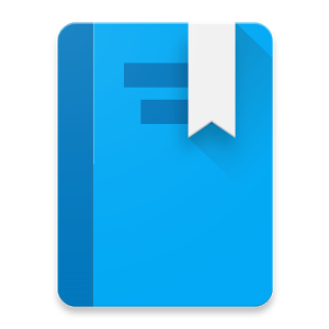 Google Play Books