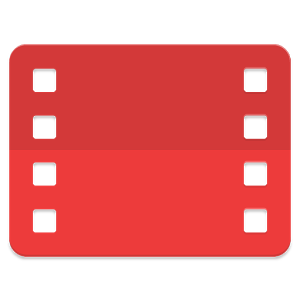 Google Play Filmler