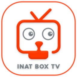 Inat Box APK