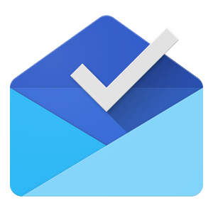 Gmail