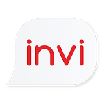 invi SMS Messenger