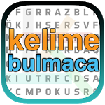 Kelime Oyunu