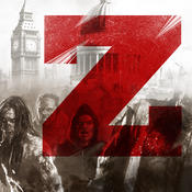 Last Empire-War Z