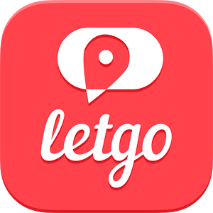 Letgo: 2. El Eşyaları Al Sat