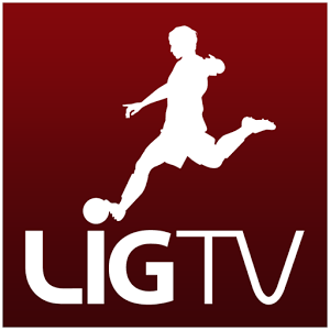 Lig TV