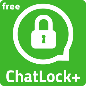 Messenger and Chat Lock