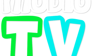 Mobio TV