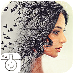 Photo Lab Picture Editor FX