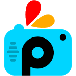 PicsArt - Photo Studio