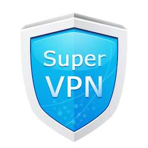 Super VPN