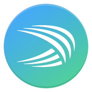 Swiftkey Klavye 