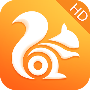 UC Browser