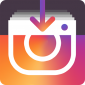 Video Downloader for Instagram