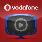 Vodafone TV