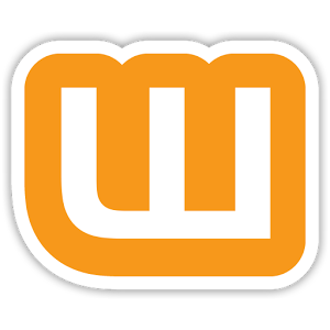 Wattpad