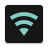 Wifi Manager