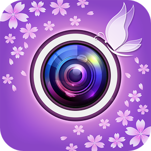 YouCam Perfect - Selfie Kamera