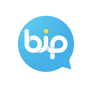 BiP Messenger