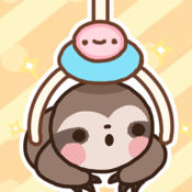 Clawbert