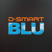 D-Smart BLU