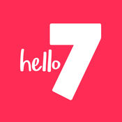 Hello7