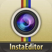 InstaEditor