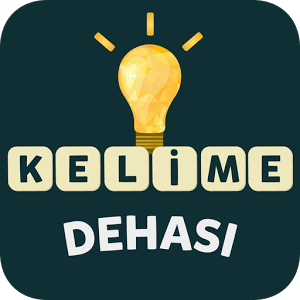 Kelime Dehası