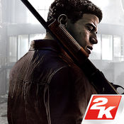 Mafia 3: Rivals