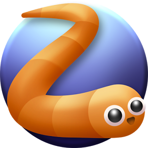 slither.io