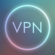 Super VPN