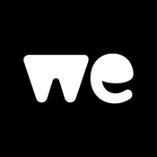 WeTransfer