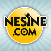 Nesine