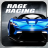Rage Racing 3D